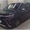 toyota voxy 2020 -TOYOTA 【前橋 310ﾄ 806】--Voxy 3BA-ZRR80W--ZRR80W-0658516---TOYOTA 【前橋 310ﾄ 806】--Voxy 3BA-ZRR80W--ZRR80W-0658516- image 1