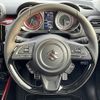 suzuki swift 2024 -SUZUKI--Swift 4BA-ZC33S--ZC33S-611135---SUZUKI--Swift 4BA-ZC33S--ZC33S-611135- image 3