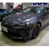 toyota 86 2020 quick_quick_4BA-ZN6_104518 image 1