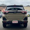 toyota toyota-others 2022 CFJ1826155 image 15