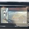 toyota hilux 2023 -TOYOTA--Hilux 3DF-GUN125--GUN125-3947454---TOYOTA--Hilux 3DF-GUN125--GUN125-3947454- image 19