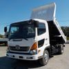 hino ranger 2016 GOO_NET_EXCHANGE_0302503A30240930W002 image 1