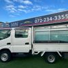 toyota dyna-truck 2014 quick_quick_QDF-KDY231_KDY231-8016451 image 2