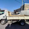 mitsubishi-fuso canter 2014 quick_quick_TKG-FBA60_FBA60-522725 image 6