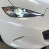 mazda roadster 2020 -MAZDA--Roadster 5BA-ND5RC--ND5RC-600128---MAZDA--Roadster 5BA-ND5RC--ND5RC-600128- image 12