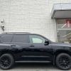 toyota land-cruiser-prado 2023 -TOYOTA--Land Cruiser Prado 3BA-TRJ150W--TRJ150-0176335---TOYOTA--Land Cruiser Prado 3BA-TRJ150W--TRJ150-0176335- image 5