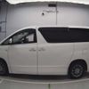 toyota vellfire 2009 -TOYOTA 【尾張小牧 321ﾛ 555】--Vellfire DBA-ANH20W--ANH20-8068687---TOYOTA 【尾張小牧 321ﾛ 555】--Vellfire DBA-ANH20W--ANH20-8068687- image 9