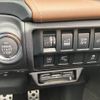 subaru forester 2018 -SUBARU--Forester 5AA-SKE--SKE-008214---SUBARU--Forester 5AA-SKE--SKE-008214- image 13