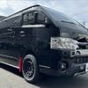 toyota hiace-van 2022 -TOYOTA--Hiace Van 3DF-GDH206V--GDH206-1078931---TOYOTA--Hiace Van 3DF-GDH206V--GDH206-1078931- image 11