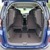 honda freed 2018 CFJ1711268 image 27