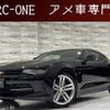 chevrolet camaro 2018 quick_quick_ABA-A1XC_1G1F91RX0J0136368 image 10