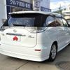 toyota estima-hybrid 2006 -TOYOTA--Estima Hybrid DAA-AHR20W--AHR20-7000149---TOYOTA--Estima Hybrid DAA-AHR20W--AHR20-7000149- image 3