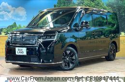 honda stepwagon 2023 quick_quick_RP8_RP8-1034496