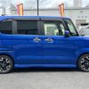 honda n-box 2018 CFJ1697010 image 18