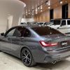 bmw 3-series 2019 -BMW--BMW 3 Series 3DA-5V20--WBA5V72030FH35095---BMW--BMW 3 Series 3DA-5V20--WBA5V72030FH35095- image 15