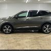 peugeot 3008 2017 quick_quick_ABA-P845G01_VF3M45GZWHS270289 image 17