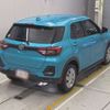 toyota raize 2022 -TOYOTA--Raize 5BA-A201A--A201A-0011839---TOYOTA--Raize 5BA-A201A--A201A-0011839- image 2