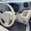 honda n-wgn 2014 -HONDA--N WGN JH1--1031013---HONDA--N WGN JH1--1031013- image 4