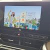 toyota harrier-hybrid 2023 quick_quick_6AA-AXUH85_AXUH85-0024426 image 13