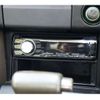 toyota soarer 1990 -TOYOTA--Soarer GZ20--GZ20-0101881---TOYOTA--Soarer GZ20--GZ20-0101881- image 20