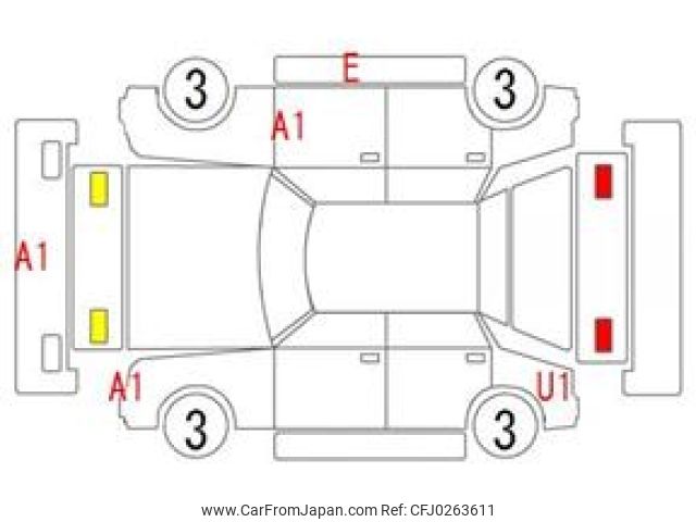 suzuki jimny 2023 -SUZUKI--Jimny 3BA-JB64W--JB64W-291725---SUZUKI--Jimny 3BA-JB64W--JB64W-291725- image 2