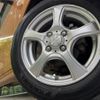suzuki spacia 2013 quick_quick_MK32S_MK32S-101264 image 13