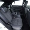 mitsubishi eclipse-cross 2024 -MITSUBISHI--Eclipse Cross 5BA-GK1W--GK1W-0700464---MITSUBISHI--Eclipse Cross 5BA-GK1W--GK1W-0700464- image 11