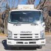 isuzu forward 2014 quick_quick_TKG-FRR90S1_FRR90-7068954 image 15