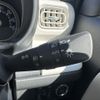 daihatsu move-canbus 2024 GOO_JP_700060017330250521028 image 21