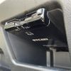 daihatsu move-canbus 2017 CFJ1703822 image 13
