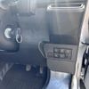 daihatsu hijet-cargo 2023 CFJ1788704 image 12