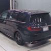 honda odyssey 2021 CFJ1748909 image 11