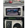 toyota wish 2016 -TOYOTA--Wish DBA-ZGE20W--ZGE20-6030287---TOYOTA--Wish DBA-ZGE20W--ZGE20-6030287- image 25