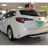 toyota corolla-touring-wagon 2021 quick_quick_3BA-ZRE212W_ZRE212-6028797 image 2