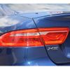 jaguar xe 2016 -JAGUAR--Jaguar XE LDA-JA2NA--SAJAB4AN2HA951131---JAGUAR--Jaguar XE LDA-JA2NA--SAJAB4AN2HA951131- image 11