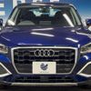 audi q2 2021 -AUDI--Audi Q2 3BA-GADPC--WAUZZZGA7MA037334---AUDI--Audi Q2 3BA-GADPC--WAUZZZGA7MA037334- image 16