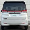 mitsubishi delica-d2 2015 -MITSUBISHI--Delica D2 DBA-MB15S--MB15S-257497---MITSUBISHI--Delica D2 DBA-MB15S--MB15S-257497- image 9