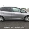 honda fit 2010 3282185-Y2025060010A-12 image 3