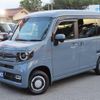 honda n-van-style 2023 quick_quick_5BD-JJ2_JJ2-5009407 image 10