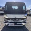 mitsubishi-fuso canter 2021 CFJ1792452 image 2