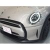 mini mini-others 2023 -BMW--BMW Mini 3DA-XY15MW--WMW22DJ0702U11499---BMW--BMW Mini 3DA-XY15MW--WMW22DJ0702U11499- image 6