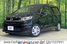 honda freed 2022 CFJ1537951