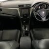 suzuki kizashi 2015 CFJ1751836 image 2