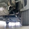 nissan x-trail 2015 ENHANCEAUTO_1_ea301360 image 25