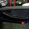 toyota mr2 1993 CFJ1743337 image 27