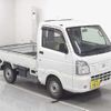 nissan clipper-truck 2017 -NISSAN 【広島 480ﾄ9051】--Clipper Truck DR16T--260821---NISSAN 【広島 480ﾄ9051】--Clipper Truck DR16T--260821- image 1