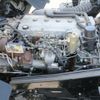 hino profia 2017 -HINO--Profia QPG-GN1APEG--GN1APE-10964---HINO--Profia QPG-GN1APEG--GN1APE-10964- image 22