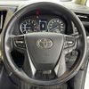 toyota alphard 2018 -TOYOTA--Alphard DBA-AGH35W--AGH35-0029983---TOYOTA--Alphard DBA-AGH35W--AGH35-0029983- image 8