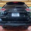 nissan x-trail 2014 quick_quick_NT32_NT32-030946 image 15