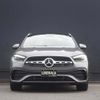 mercedes-benz gla-class 2022 -MERCEDES-BENZ--Benz GLA 3DA-247713M--W1N2477132J438110---MERCEDES-BENZ--Benz GLA 3DA-247713M--W1N2477132J438110- image 14